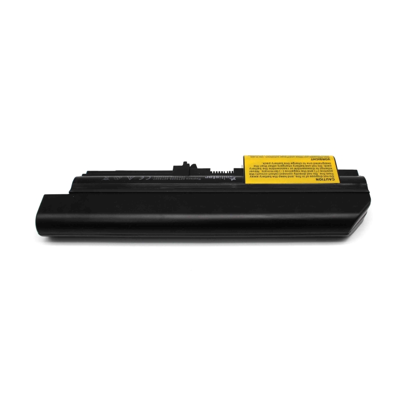 Batteria per laptop Lenovo ThinkPad serie R61 | 42T5227,
