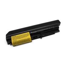 Batteria per laptop Lenovo ThinkPad serie R61 | 42T5227,