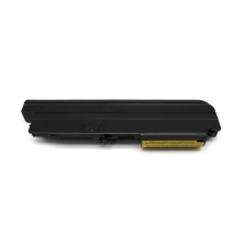 Batteria per laptop Lenovo ThinkPad serie R61 | 42T5227,