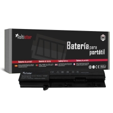 Batteria per laptop Dell Vostro 3300 | 50TKN
