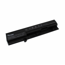 BATERIA PARA PORTATIL DELL VOSTRO 3300 3350 093G7X, 50TKN, 312-1024, KCN1P