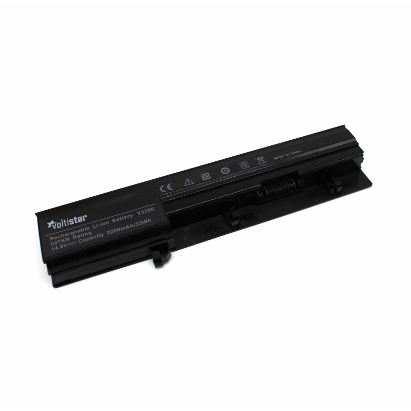 Batteria per laptop Dell Vostro 3300 | 50TKN