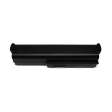 Batteria per laptop Toshiba Satellite L310 |PA3634U-1BAS