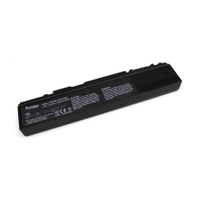 Acquista la batteria per il portatile Toshiba Satellite U200-141