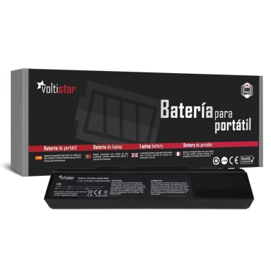 Batteria per laptop Toshiba Satellite Pro S300 | PA3356U-1BAS