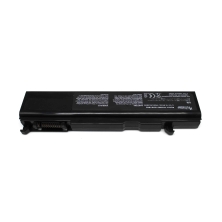 BATERÍA PARA PORTÁTIL TOSHIBA SATELLITE PRO S300 U200 PA3356U-1BAS, PA3356U-1BRS