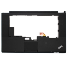 Carcaça superior com touchpad para portatil Lenovo Thinkpad T530
