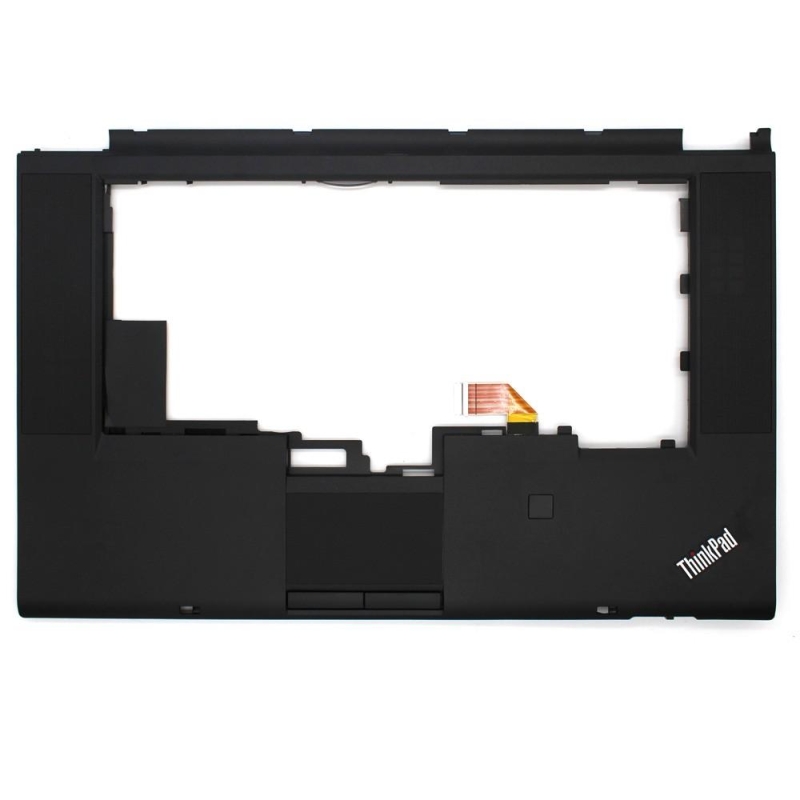 Custodia superiore con touchpad per laptop Lenovo Thinkpad T530