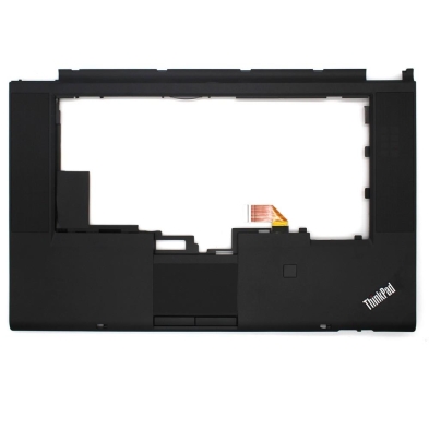 Custodia superiore con touchpad per laptop Lenovo Thinkpad T530