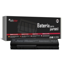 Batteria per laptop HP Pavilion DV1000 | HP Pavilion DV4000