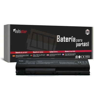 Batteria per laptop HP Pavilion DV1000 | HP Pavilion DV4000