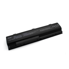 Batteria per laptop HP Pavilion DV1000 | HP Pavilion DV4000