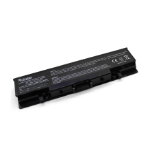 Batteria per laptop Dell Inspiron 1720 | UW280