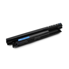 Batteria per laptop Dell Inspiron 15 3521