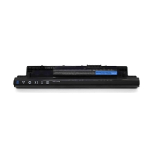 Batteria per laptop Dell Inspiron 14 3437 - Dell Inspiron 15R 5537