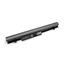 BATERÍA PARA PORTÁTIL HP PROBOOK 887758431016 H6L28ET RA04