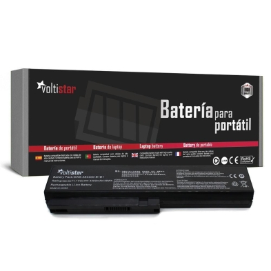 Acquista la batteria Fujitsu Sw8, serie Tw8, online