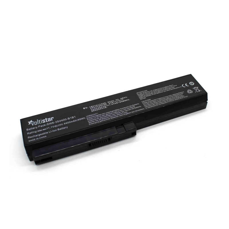 Comprar bateria Fujitsu Sw8, Tw8 Series, online