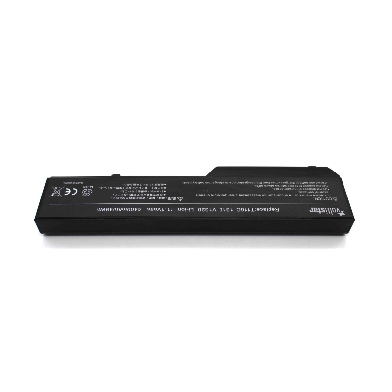 Batteria per laptop Dell Vostro 1310 - Dell Vostro 1320