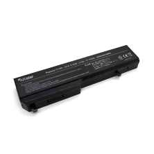 Batteria per laptop Dell Vostro 1310 - Dell Vostro 1320