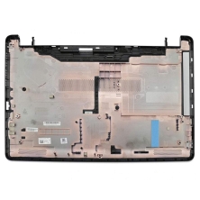 Custodia inferiore per laptop HP 15-BS | 924907-001