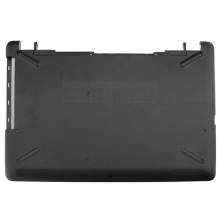 Custodia inferiore per laptop HP 15-BS | 924907-001