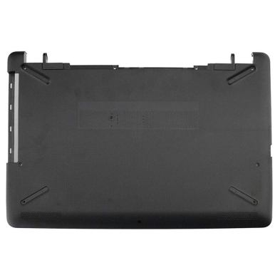 Custodia inferiore per laptop HP 15-BS | 924907-001