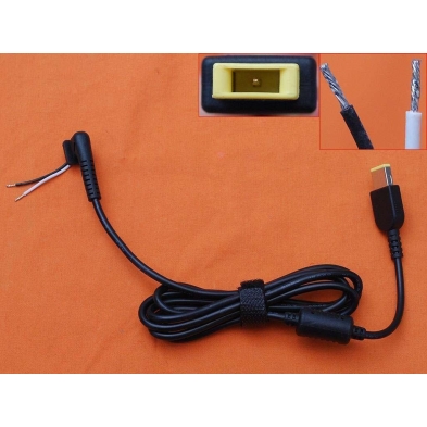 Cavo jack CC per laptop USB Lenovo Yoga K220