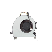 VENTILADOR PARA ASUS TRANSFORMER BOOK TP550 TP550L TP550LD OEM N/A