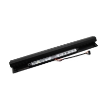 Batteria per laptop Lenovo IdeaPad 100-14 | 5B10K02215