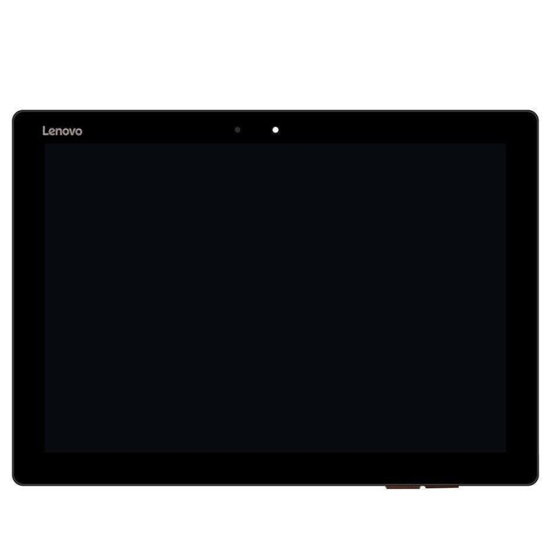 Touchscreen per laptop Lenovo Miix 700-12ISK da 12" | 5D10K37833