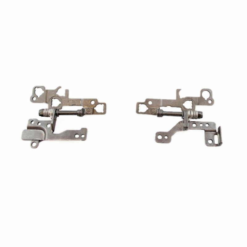 Acquistare cerniere per laptop Lenovo IdeaPad 330S-15IKB (81F5)