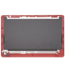Alloggiamento rosso per LCD portatile HP 15-BW | SPS-L03441-001 - AP2040001E0