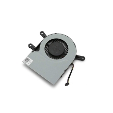 VENTILADOR CPU PARA PORTÁTIL HP PAVILION 300-019 MINI 300-020 MINI 795100-001