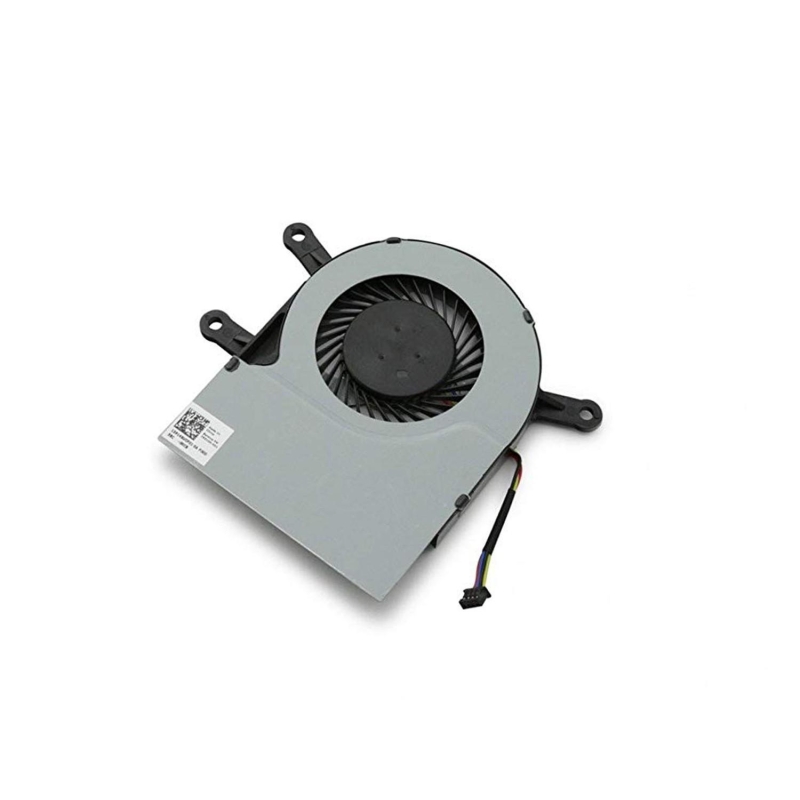 Ventola CPU per laptop HP Pavilion 300-019 Mini - 795100-001