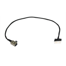 Connettore jack CC per laptop Dell Vostro 14 5568 | BKD50-DC30100YH00