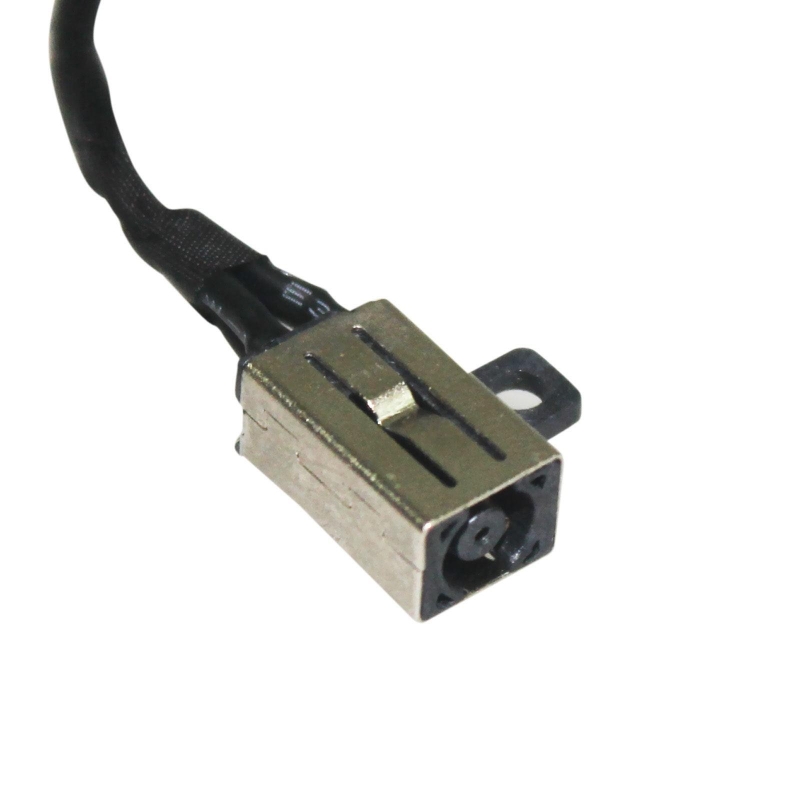 Connettore jack CC per laptop Dell Vostro 14 5568 | BKD50-DC30100YH00