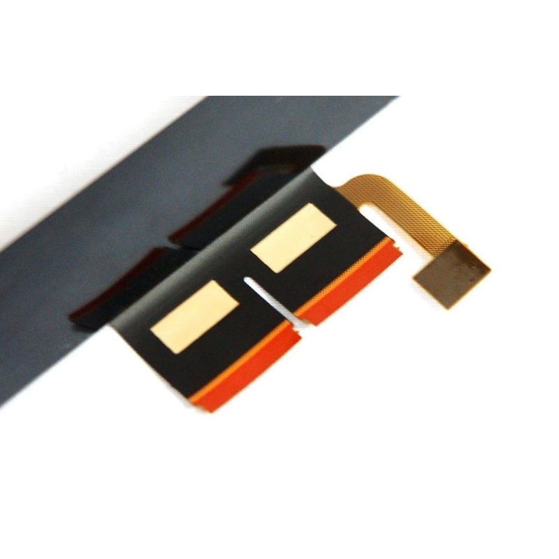 Digitalizzatore touch per laptop Acer Aspire serie V5-531P