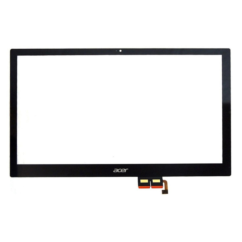 Digitalizzatore touch per laptop Acer Aspire serie V5-531P