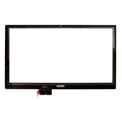 Digitalizzatore touch per laptop Acer Aspire serie V5-531P
