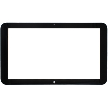 DIGITALIZADOR TÁCTIL DE 11.6" PARA PORTÁTIL HP PAVILION TOUCHSMART X360 11-N010DX 11-N010LA