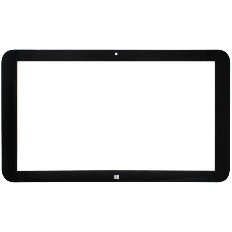 Digitalizzatore touch HP Pavilion Touchsmart X360 11-N010DX