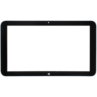 Digitalizzatore touch HP Pavilion Touchsmart X360 11-N010DX