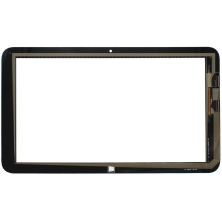 Digitalizzatore touch HP Pavilion Touchsmart X360 11-N010DX
