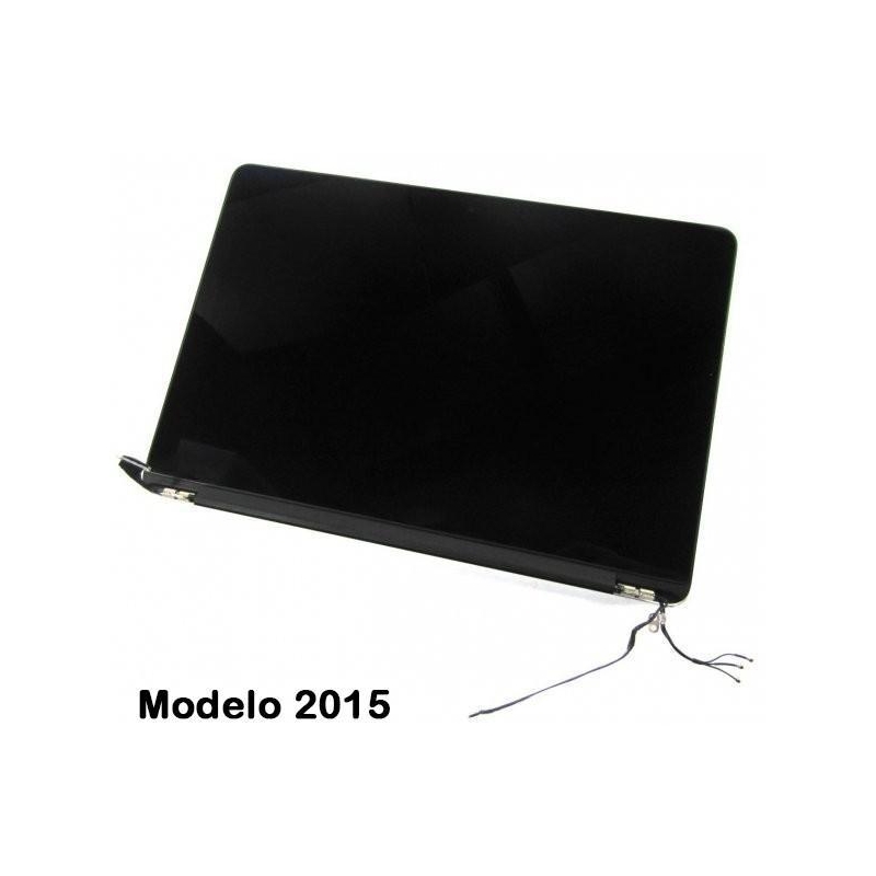 ≫ Acquista 【Schermo MacBook Pro a1502】 - Portatilmovil