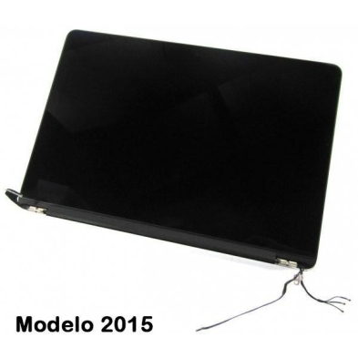 ≫ Acquista 【Schermo MacBook Pro a1502】 - Portatilmovil