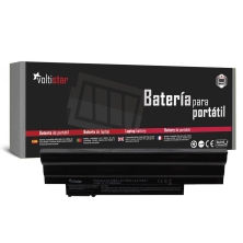 Batteria per portatile Acer Aspire One D257 - Acer Aspire One D255E