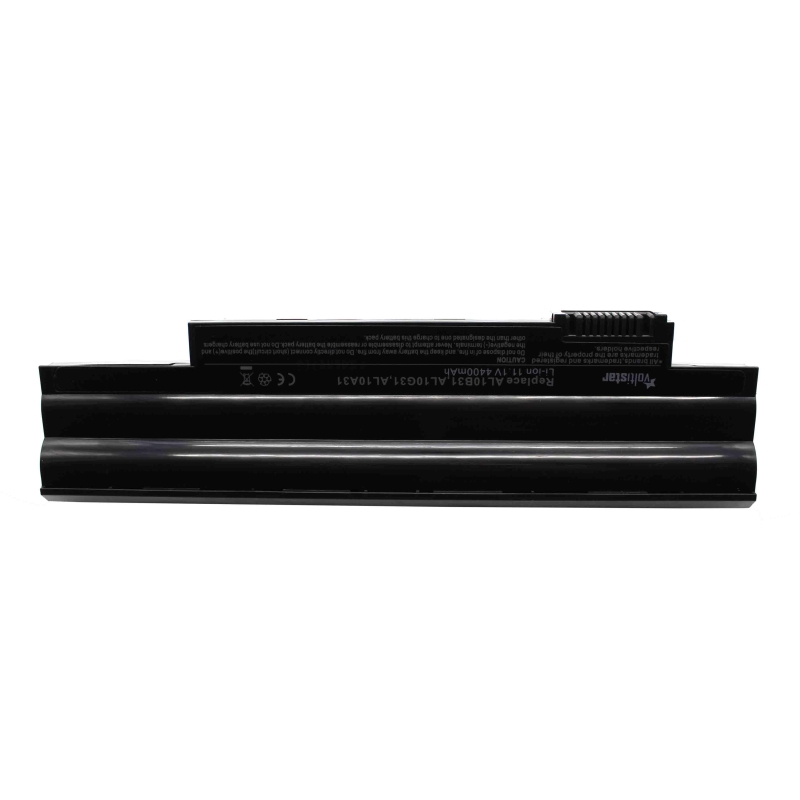 Batteria per portatile Acer Aspire One D257 - Acer Aspire One D255E