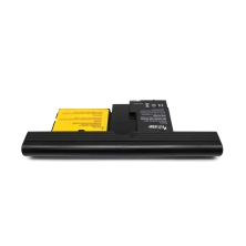 Batteria per laptop Lenovo ThinkPad X61 Tablet PC | 40Y8314