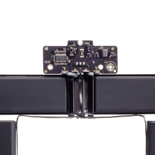 Batteria MacBook Pro A1437, A1425, 020-7652-A
